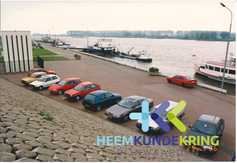 Europakade Tolkamer 22-05-1996 (3)